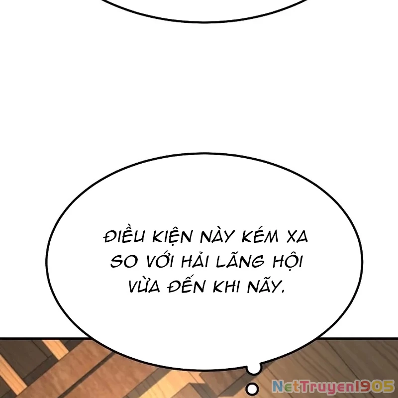 Độc Chiếm Kỳ Duyên Chapter 4 - 143