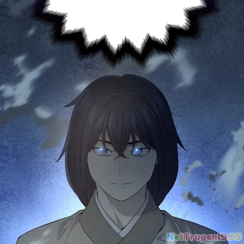 Độc Chiếm Kỳ Duyên Chapter 4 - 146
