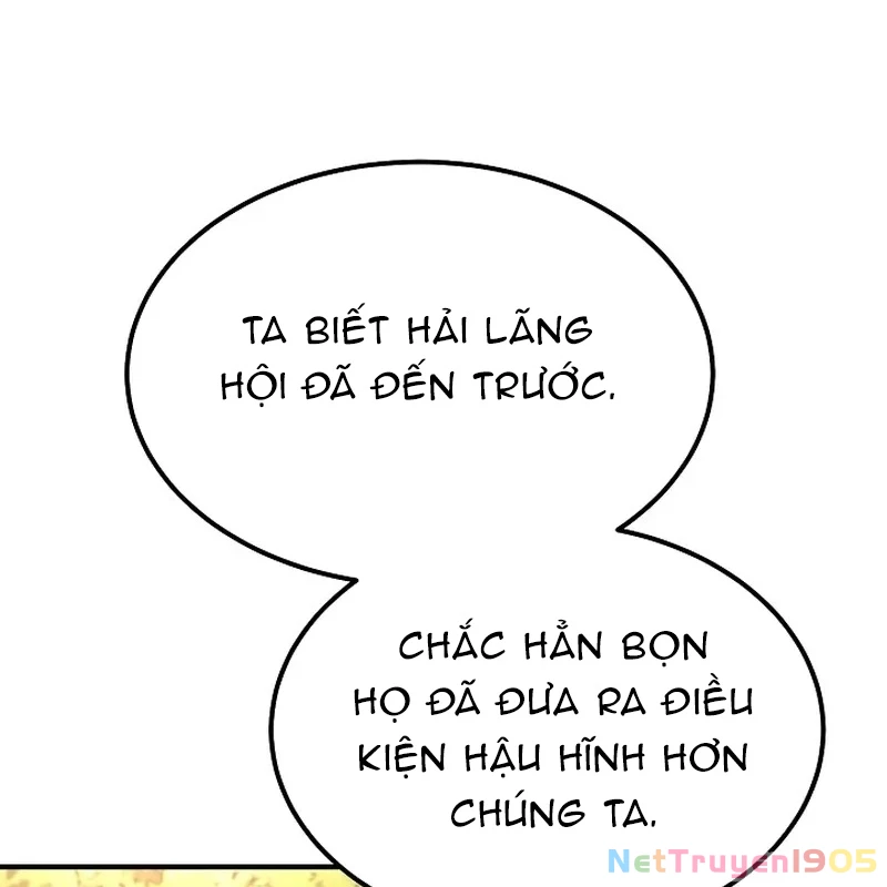 Độc Chiếm Kỳ Duyên Chapter 4 - 150