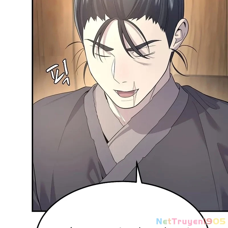 Độc Chiếm Kỳ Duyên Chapter 4 - 160