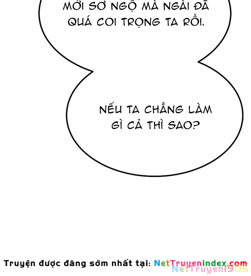 Độc Chiếm Kỳ Duyên Chapter 4 - 161