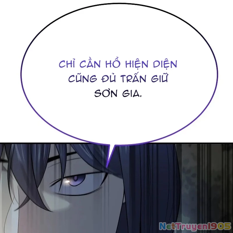Độc Chiếm Kỳ Duyên Chapter 4 - 162