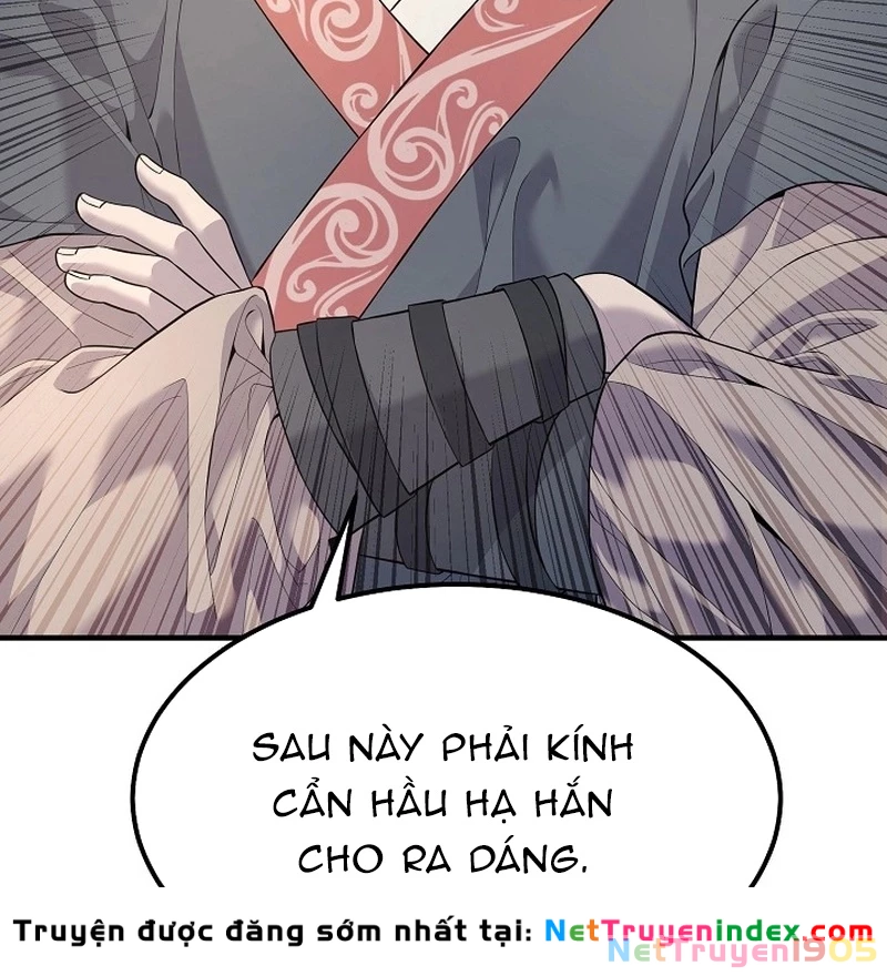 Độc Chiếm Kỳ Duyên Chapter 5 - 3
