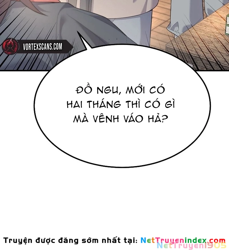 Độc Chiếm Kỳ Duyên Chapter 5 - 6