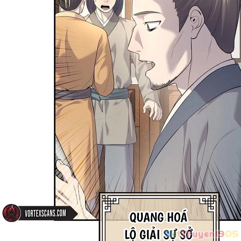 Độc Chiếm Kỳ Duyên Chapter 5 - 15