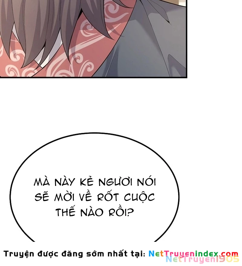 Độc Chiếm Kỳ Duyên Chapter 5 - 21