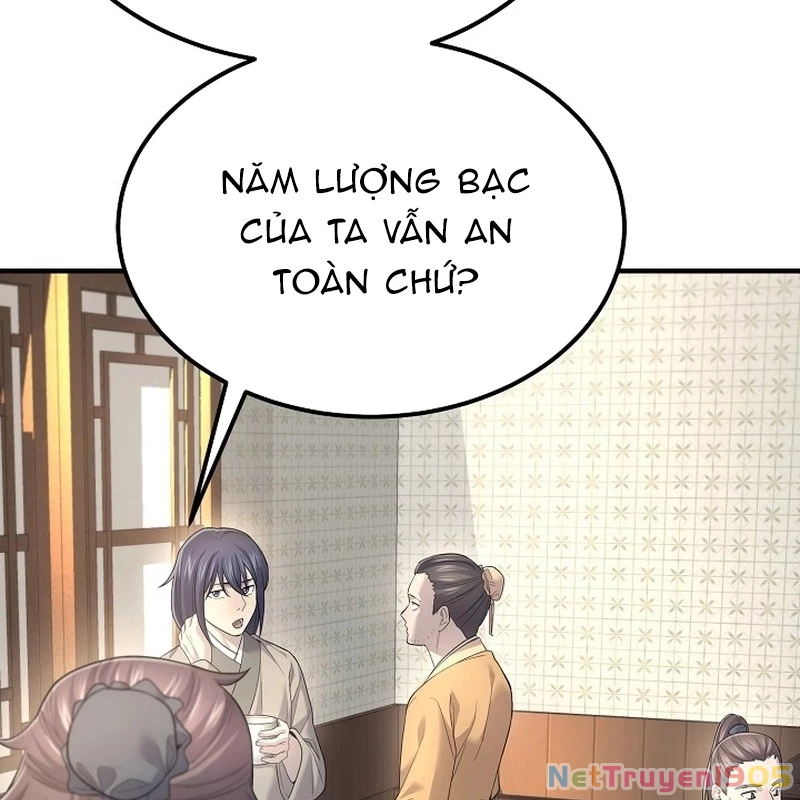 Độc Chiếm Kỳ Duyên Chapter 5 - 22