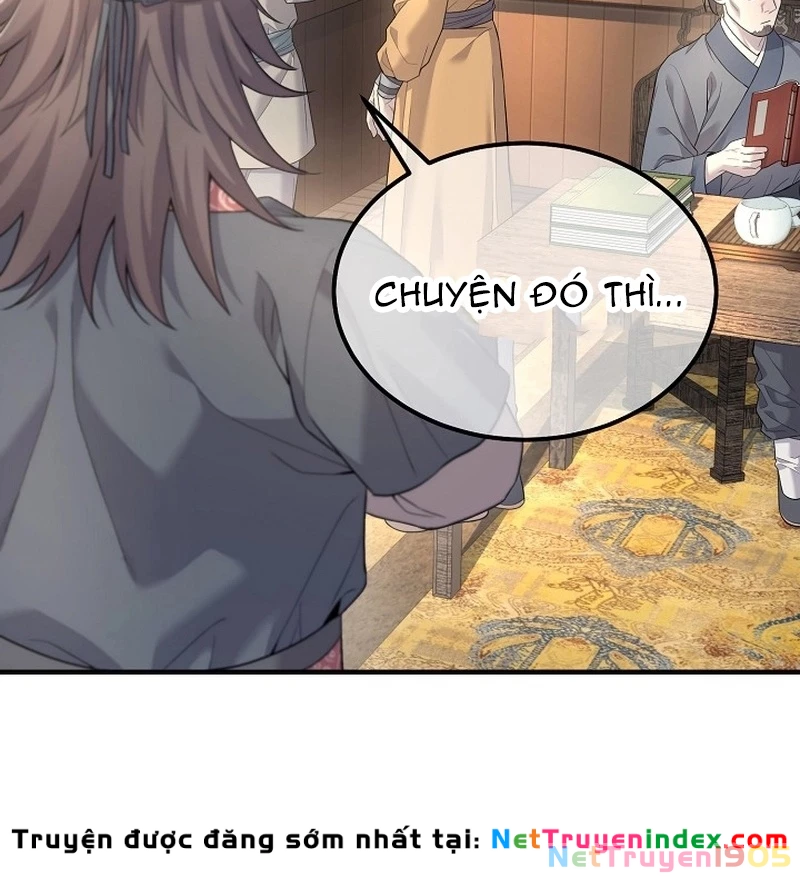 Độc Chiếm Kỳ Duyên Chapter 5 - 23