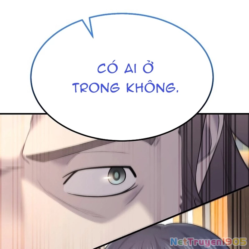 Độc Chiếm Kỳ Duyên Chapter 5 - 24