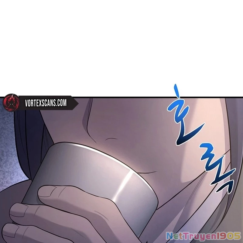 Độc Chiếm Kỳ Duyên Chapter 5 - 26