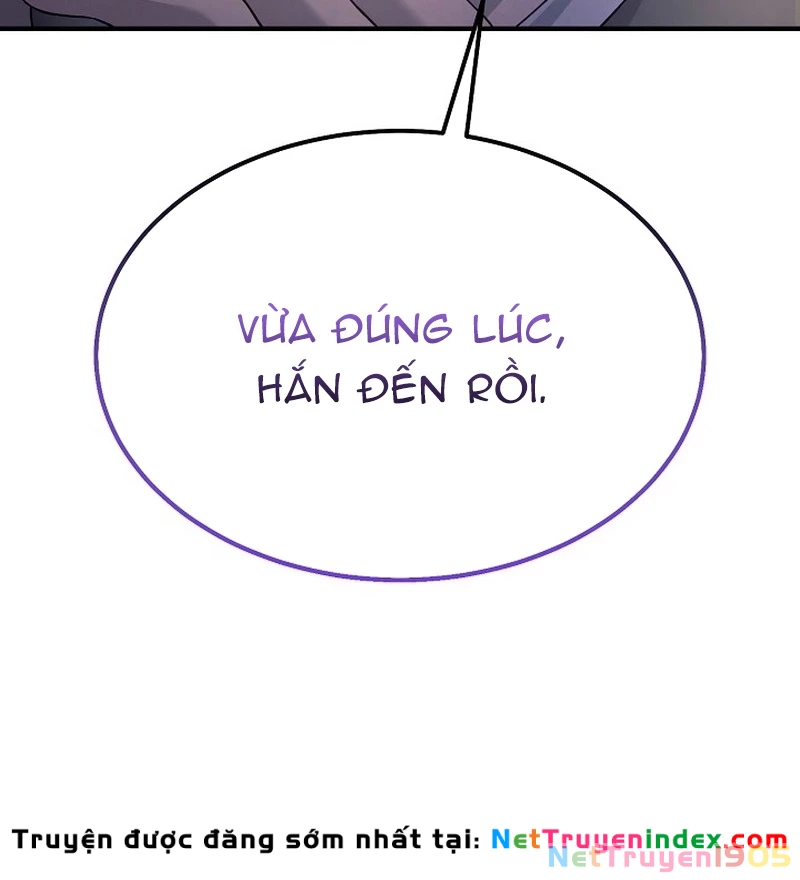 Độc Chiếm Kỳ Duyên Chapter 5 - 27