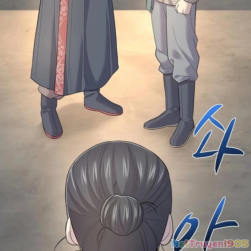 Độc Chiếm Kỳ Duyên Chapter 5 - 32