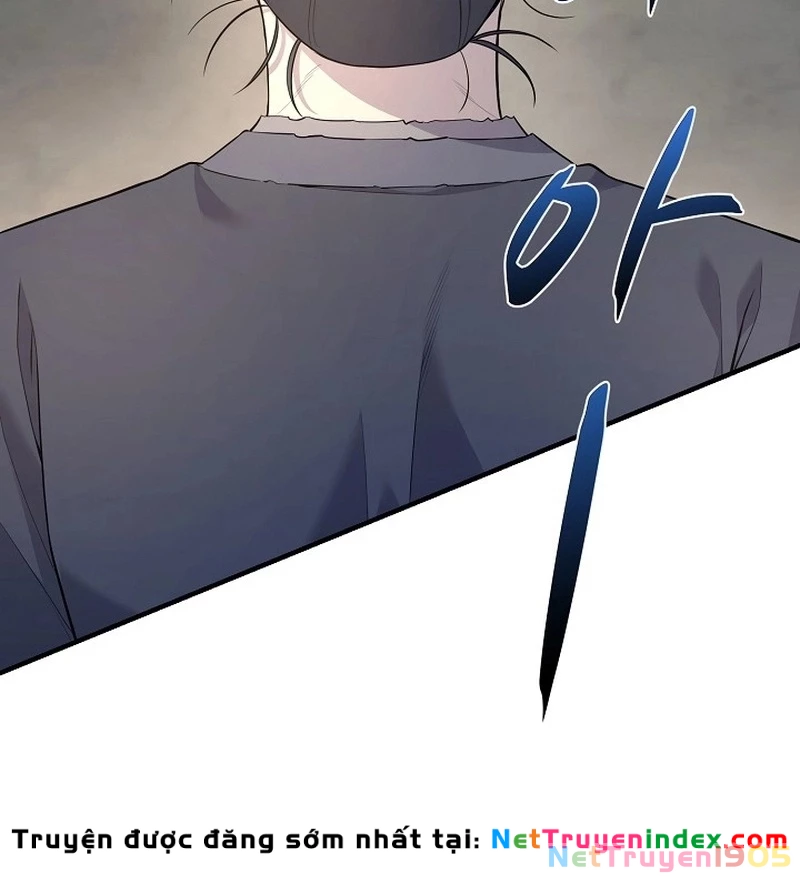 Độc Chiếm Kỳ Duyên Chapter 5 - 33