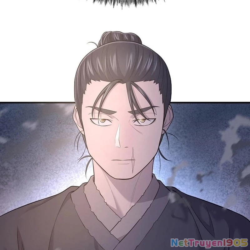 Độc Chiếm Kỳ Duyên Chapter 5 - 35