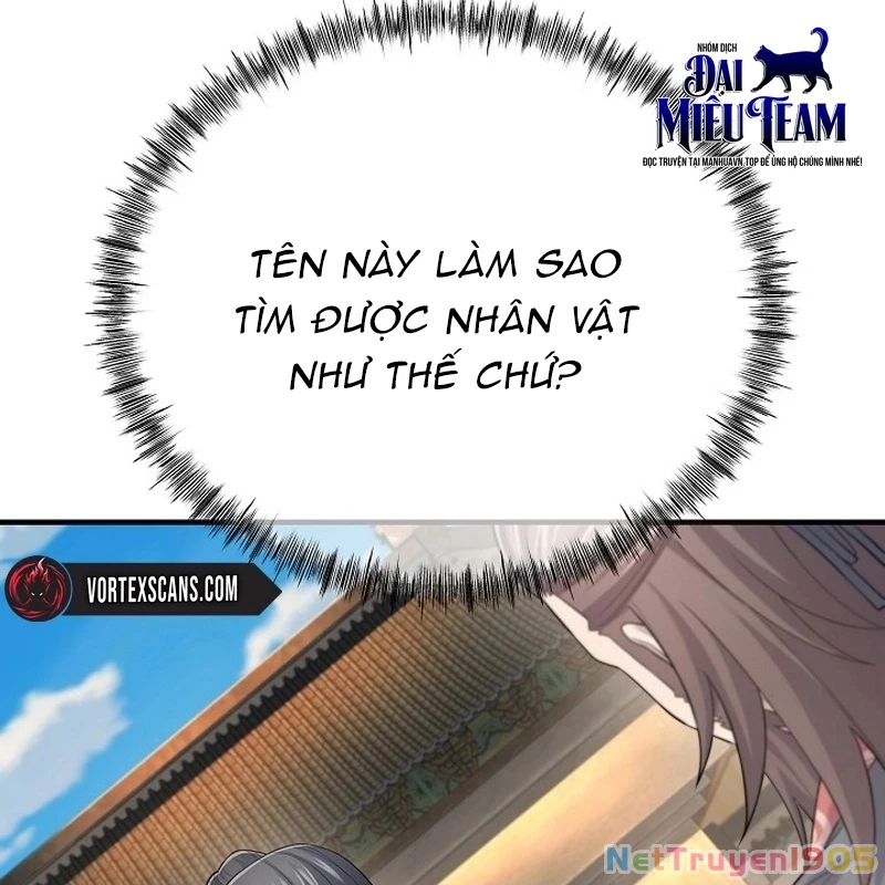 Độc Chiếm Kỳ Duyên Chapter 5 - 37