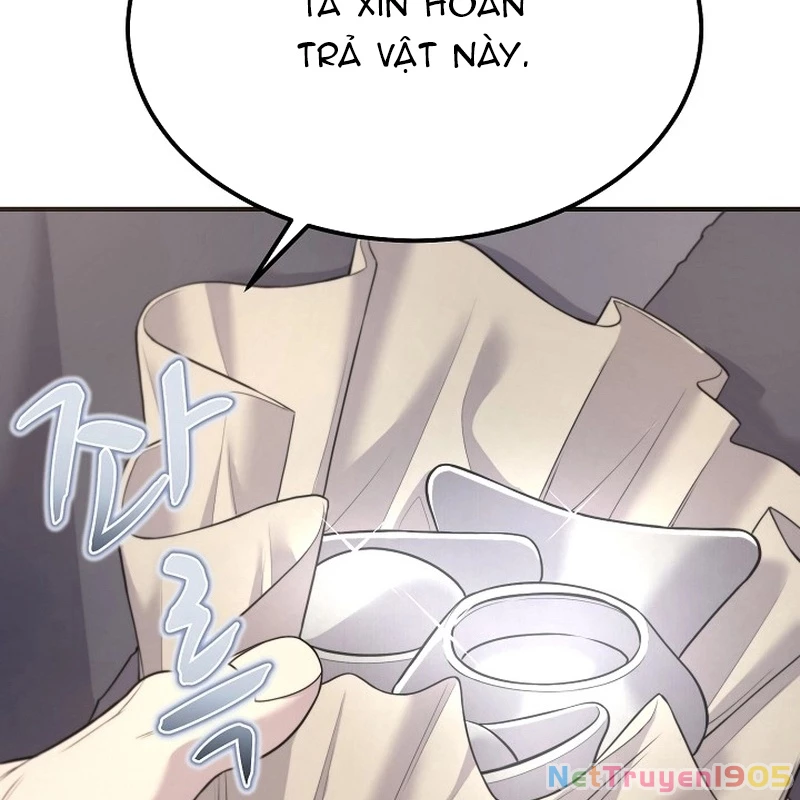 Độc Chiếm Kỳ Duyên Chapter 5 - 40