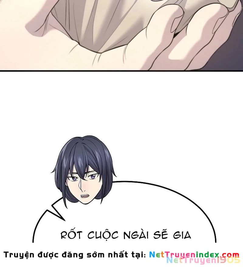 Độc Chiếm Kỳ Duyên Chapter 5 - 41