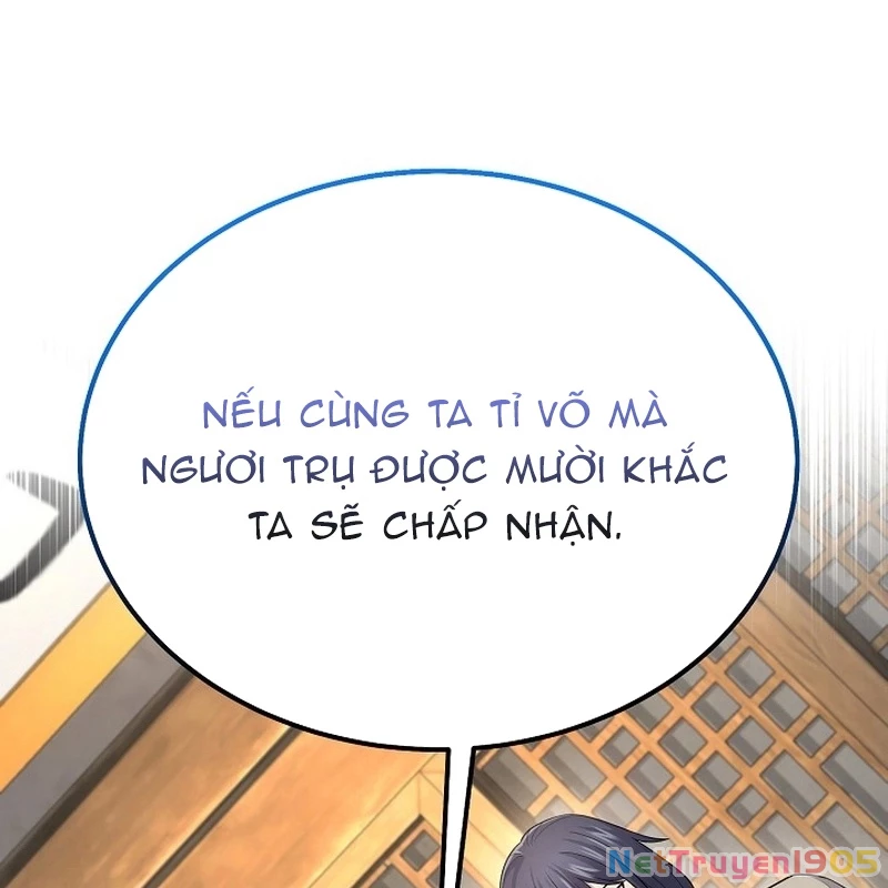Độc Chiếm Kỳ Duyên Chapter 5 - 44