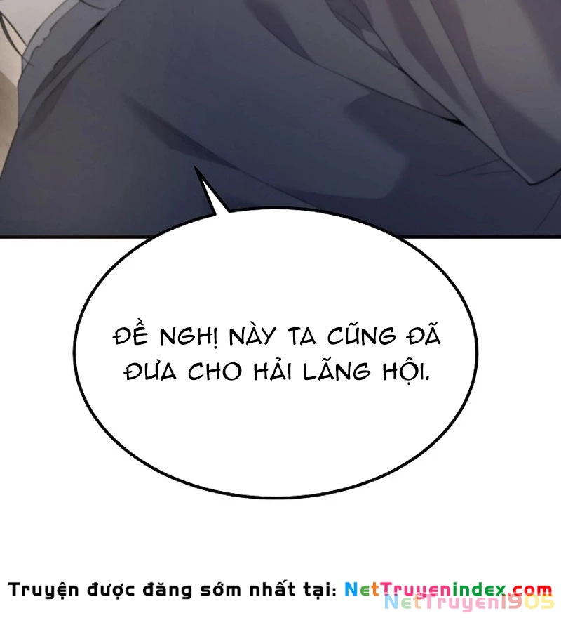 Độc Chiếm Kỳ Duyên Chapter 5 - 46