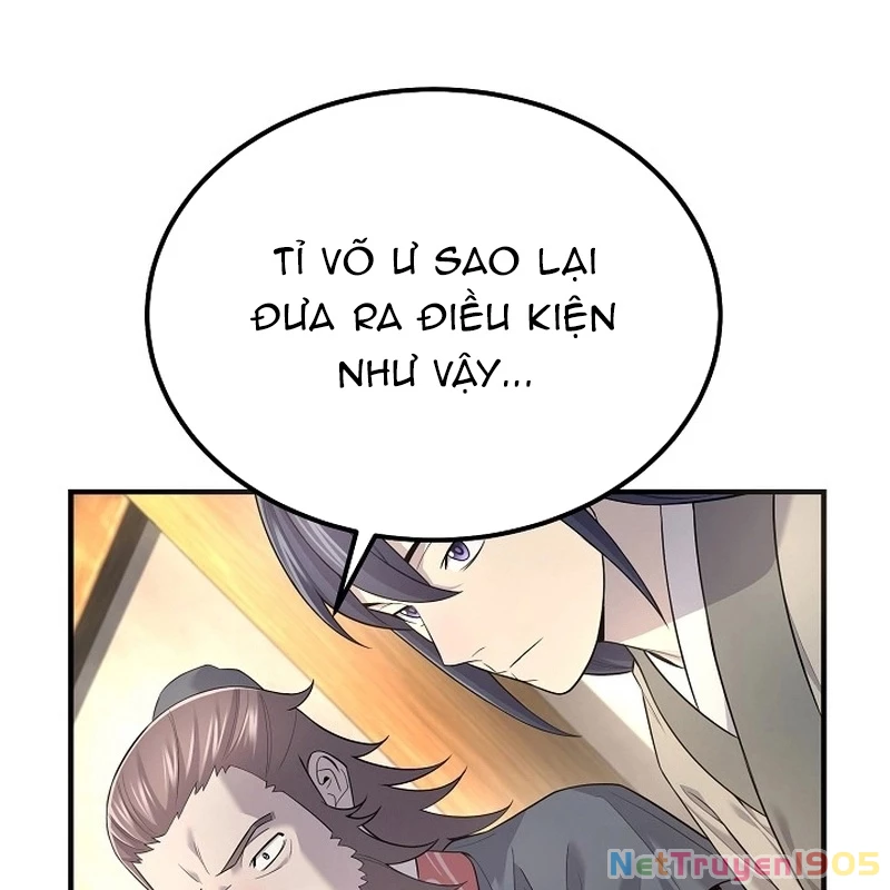 Độc Chiếm Kỳ Duyên Chapter 5 - 47