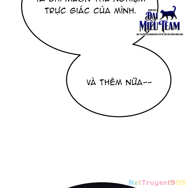 Độc Chiếm Kỳ Duyên Chapter 5 - 49