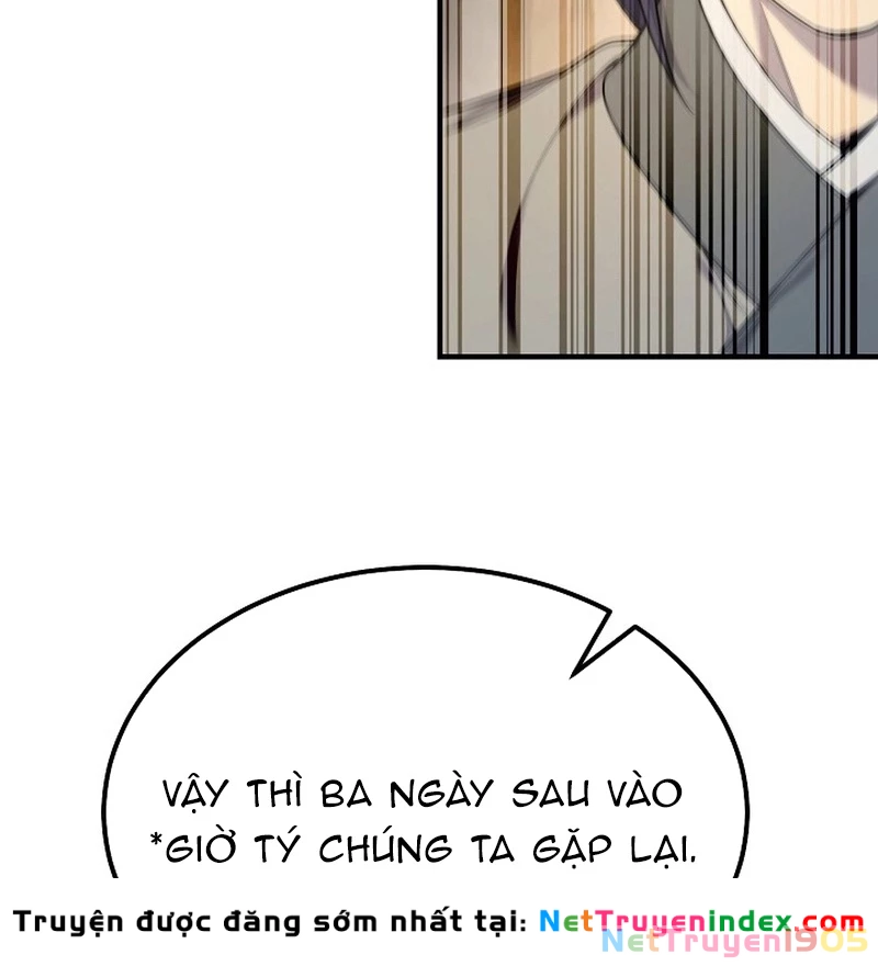 Độc Chiếm Kỳ Duyên Chapter 5 - 52