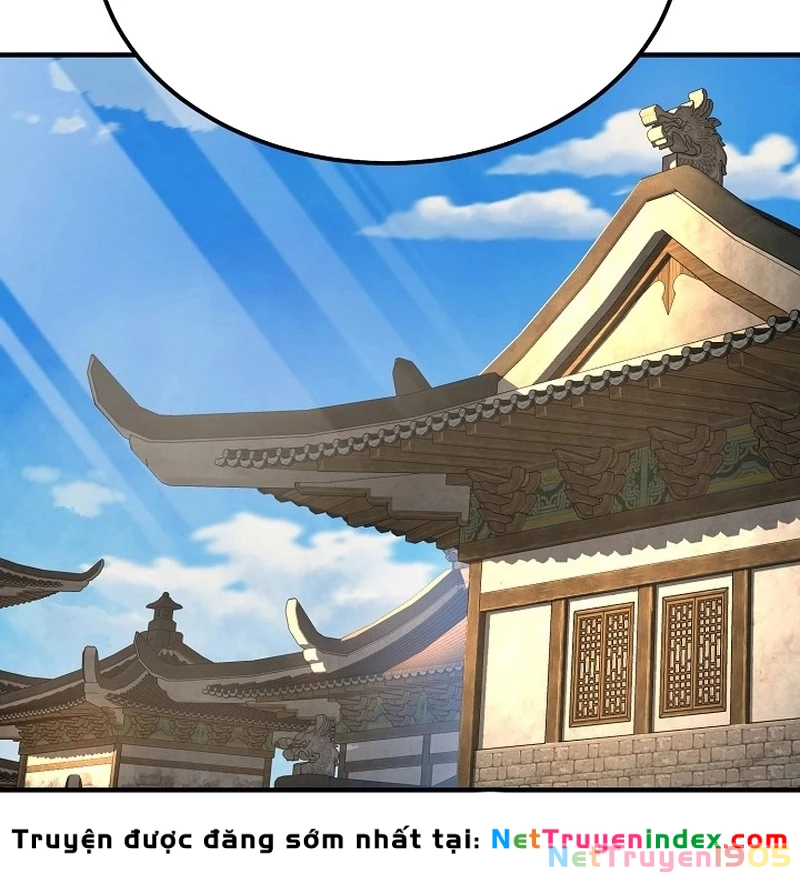 Độc Chiếm Kỳ Duyên Chapter 5 - 53