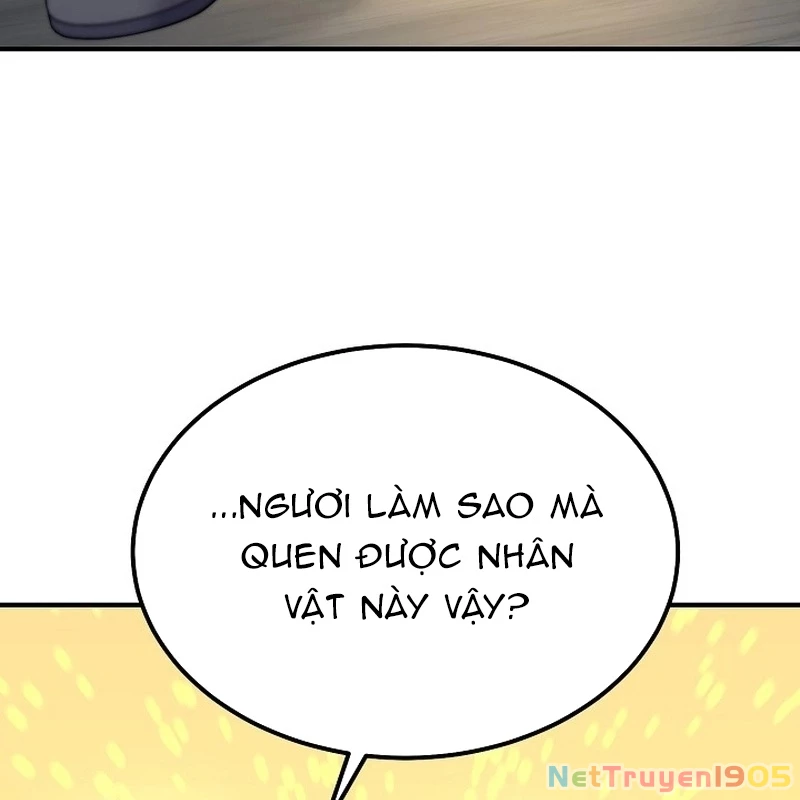 Độc Chiếm Kỳ Duyên Chapter 5 - 56