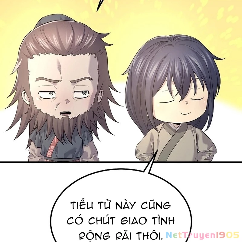 Độc Chiếm Kỳ Duyên Chapter 5 - 57