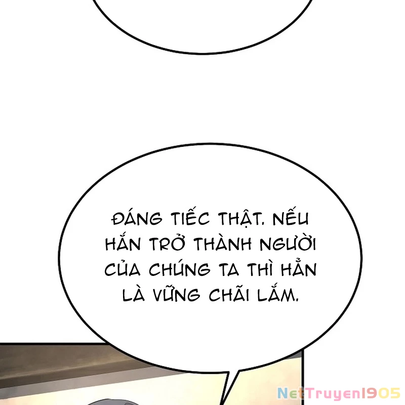 Độc Chiếm Kỳ Duyên Chapter 5 - 58