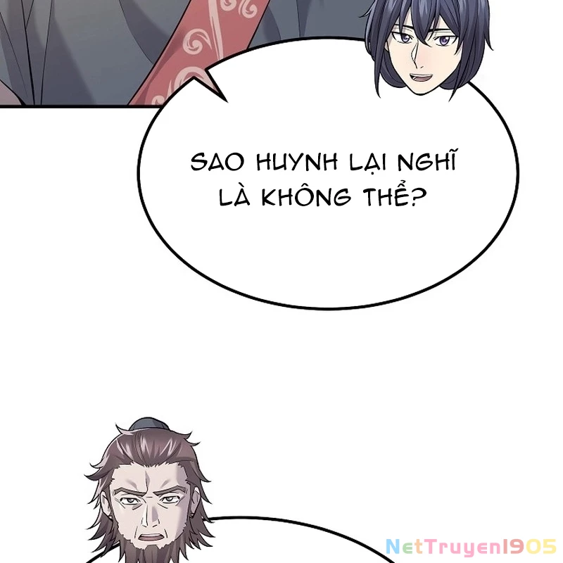 Độc Chiếm Kỳ Duyên Chapter 5 - 60