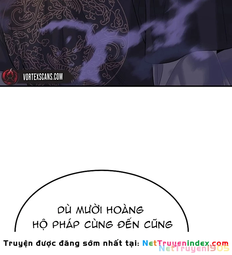Độc Chiếm Kỳ Duyên Chapter 5 - 63