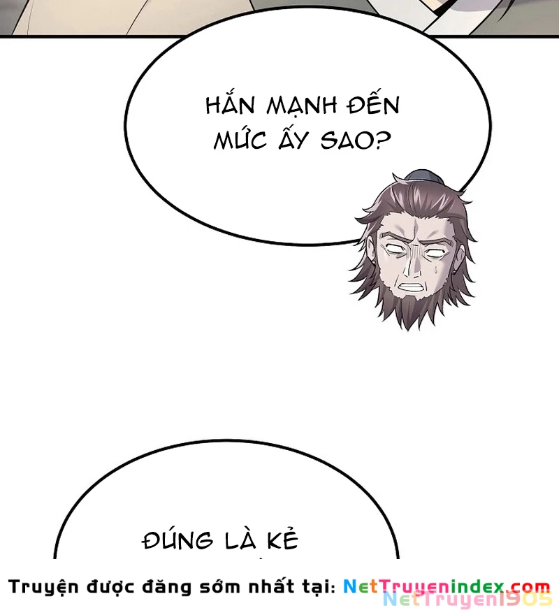 Độc Chiếm Kỳ Duyên Chapter 5 - 65