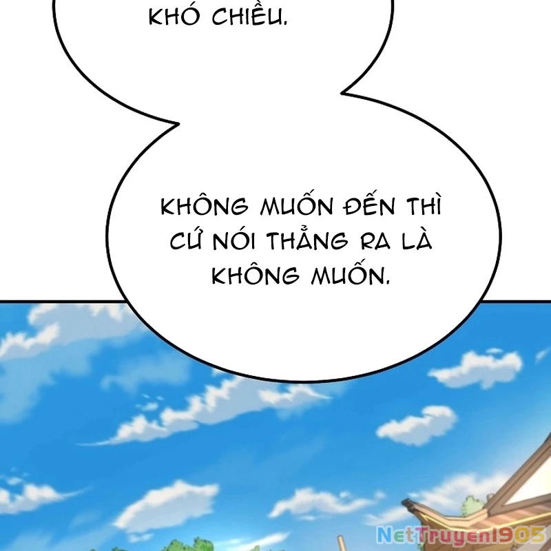 Độc Chiếm Kỳ Duyên Chapter 5 - 66