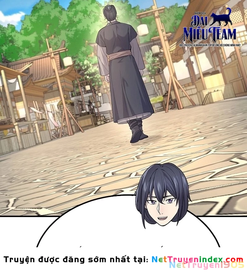 Độc Chiếm Kỳ Duyên Chapter 5 - 67