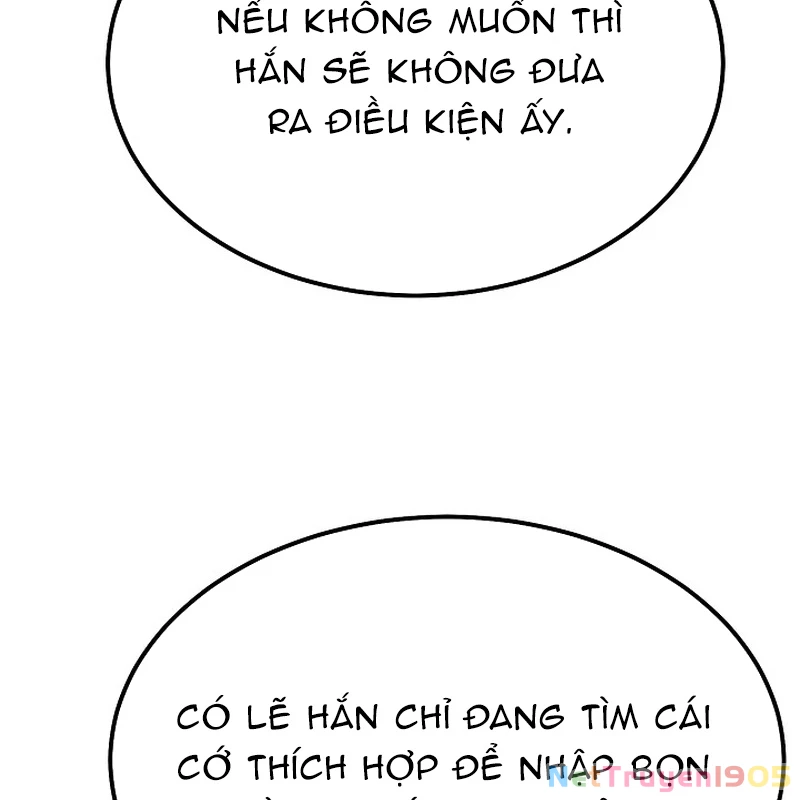 Độc Chiếm Kỳ Duyên Chapter 5 - 68