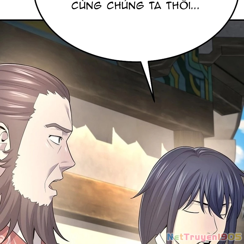 Độc Chiếm Kỳ Duyên Chapter 5 - 69