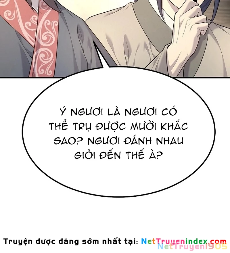 Độc Chiếm Kỳ Duyên Chapter 5 - 70