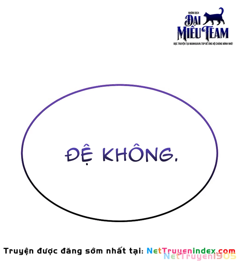 Độc Chiếm Kỳ Duyên Chapter 5 - 73