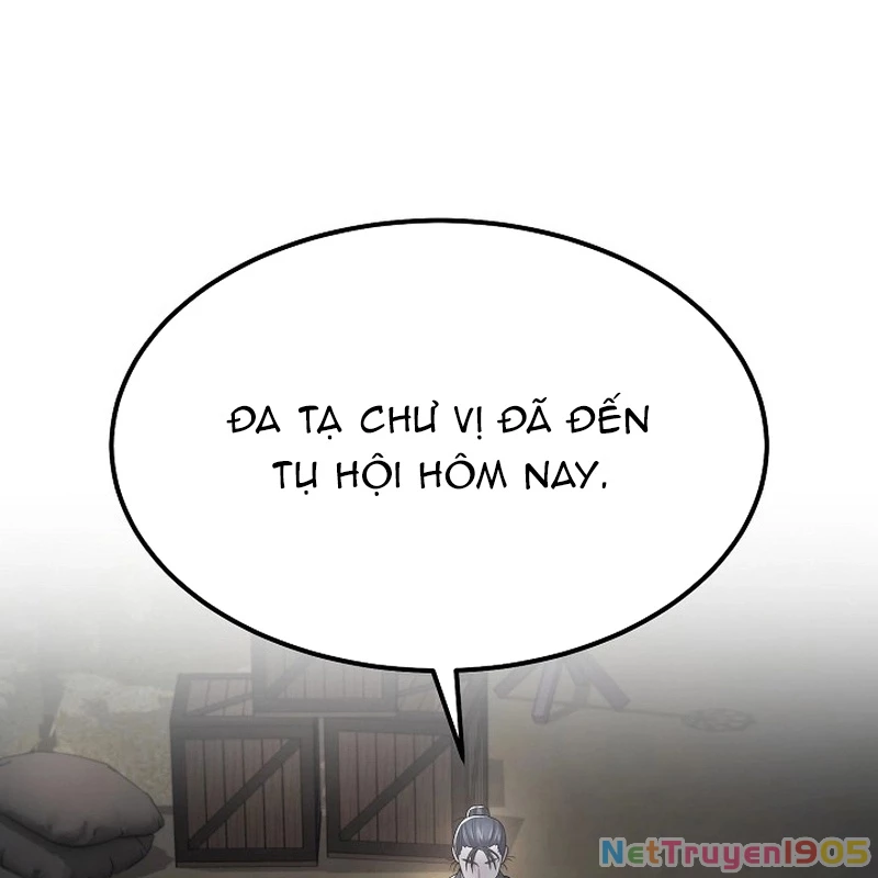 Độc Chiếm Kỳ Duyên Chapter 5 - 75