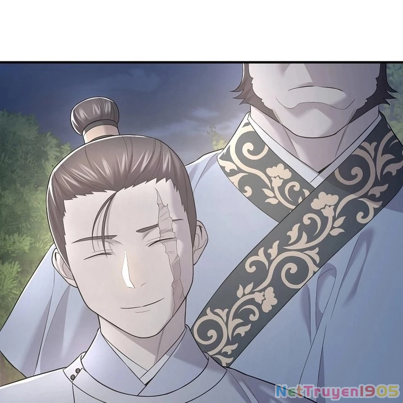Độc Chiếm Kỳ Duyên Chapter 5 - 78