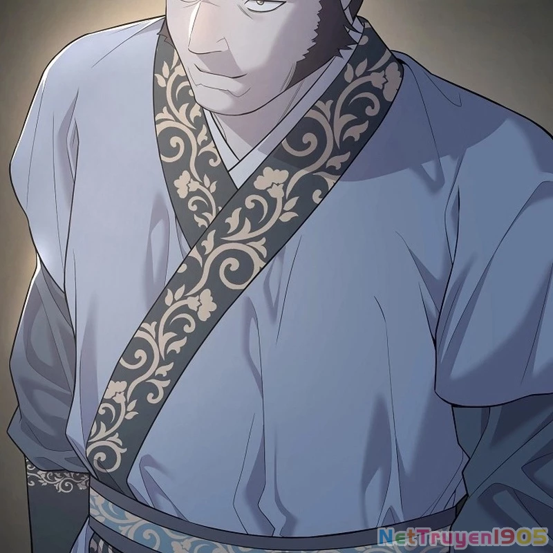 Độc Chiếm Kỳ Duyên Chapter 5 - 81