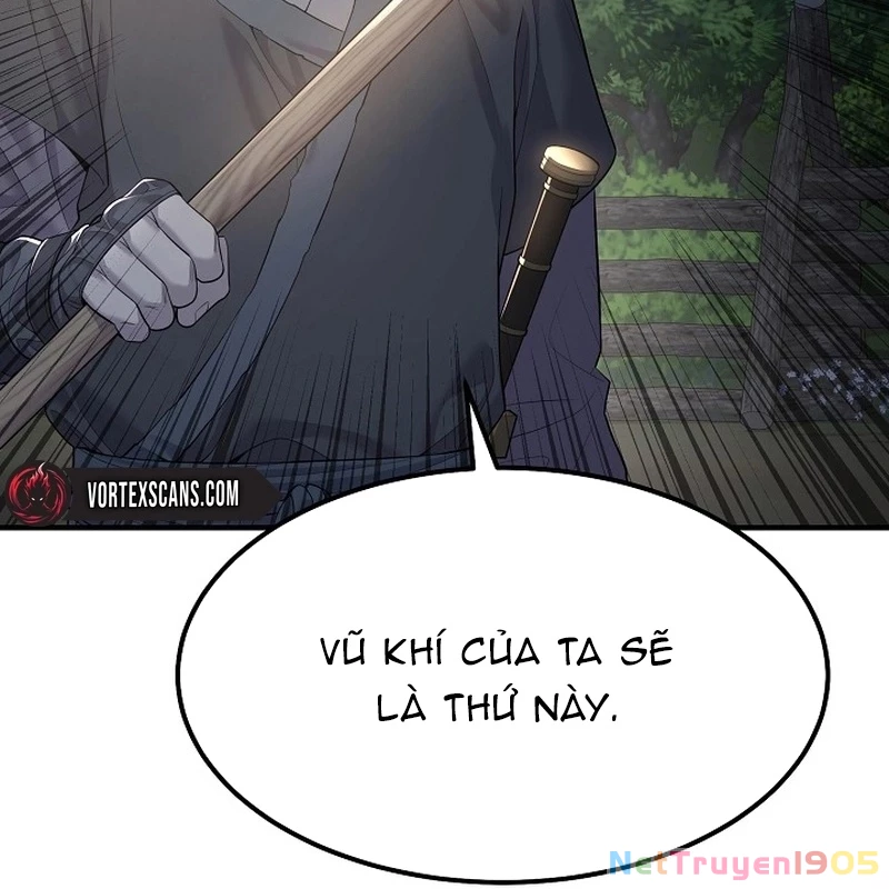 Độc Chiếm Kỳ Duyên Chapter 5 - 84