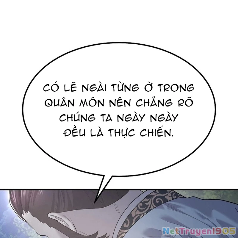 Độc Chiếm Kỳ Duyên Chapter 5 - 87