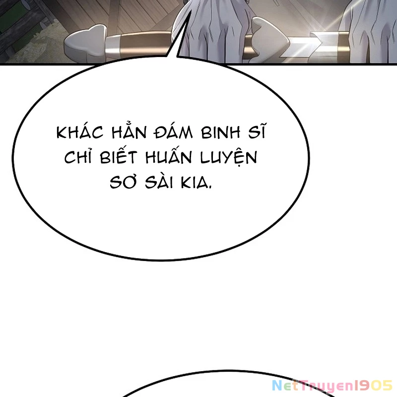 Độc Chiếm Kỳ Duyên Chapter 5 - 89