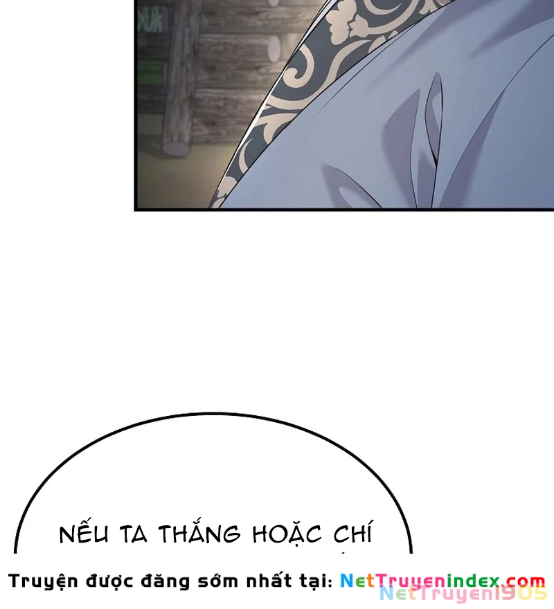 Độc Chiếm Kỳ Duyên Chapter 5 - 93