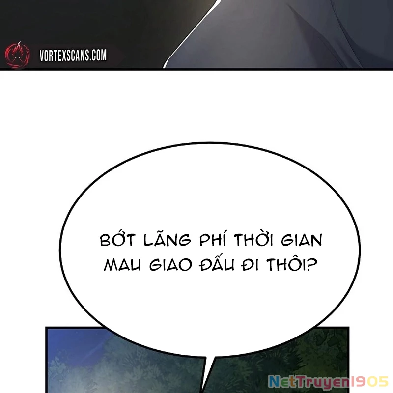 Độc Chiếm Kỳ Duyên Chapter 5 - 96
