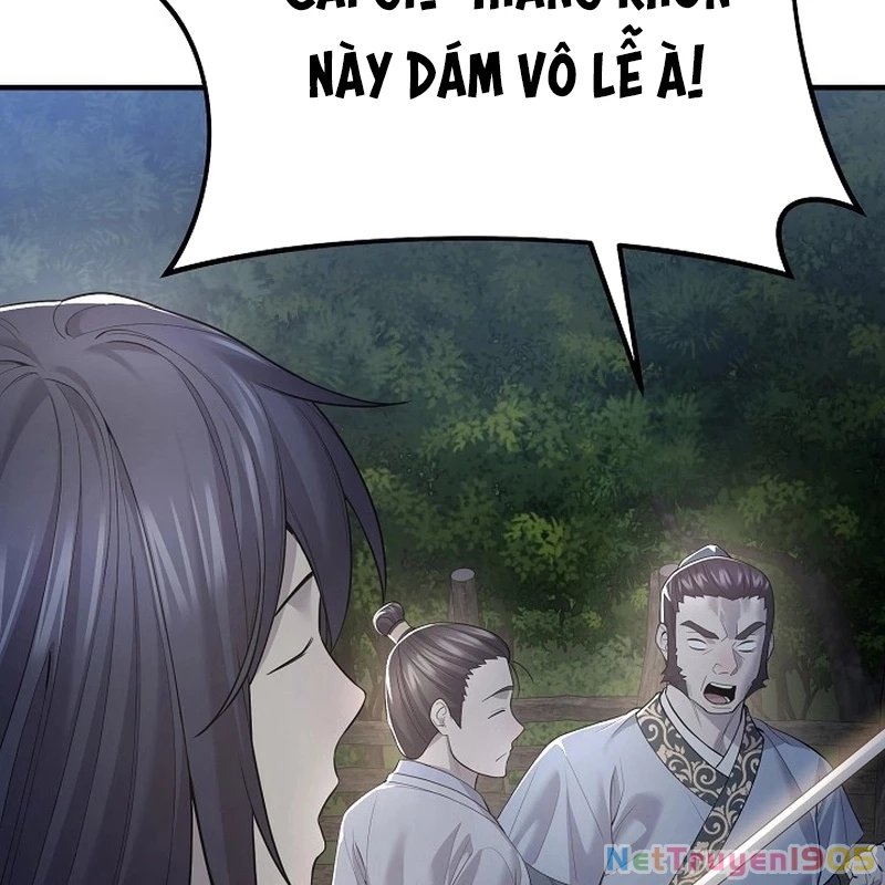 Độc Chiếm Kỳ Duyên Chapter 5 - 99