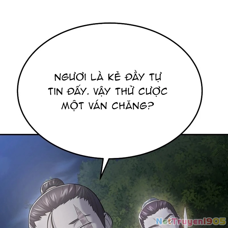 Độc Chiếm Kỳ Duyên Chapter 5 - 102