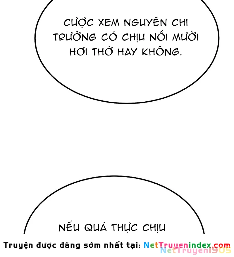 Độc Chiếm Kỳ Duyên Chapter 5 - 104